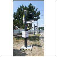 Wien, Haltestelle neu 1.jpg